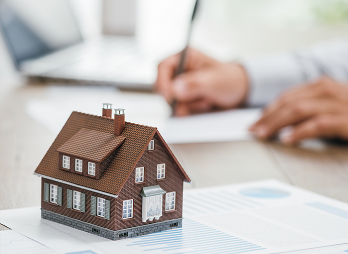 Estate and Trust Advisory