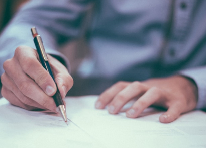 Contractual Disputes